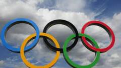 Indian players being discriminated at Tokyo Olympics | Master Stroke