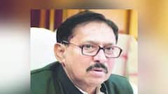 Biman Bandyopadhyay Allegation: 'আট দফা ভোটের জন্যই বিধায়করা করোনার শিকার', লোকসভার অধ্যক্ষকে নালিশ বিধানসভার অধ্যক্ষের