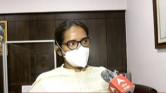 दोन्ही पालकांचं कोरोनामुळे निधन झालेल्या विद्यार्थ्यांच्या शिक्षणाचा खर्च राज्य सरकार उचलणार