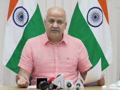 दिल्ली सरकार ने इस प्राइवेट स्कूल को किया टेकओवर, अभिभावकों की शिकायत के बाद लिया गया फैसला