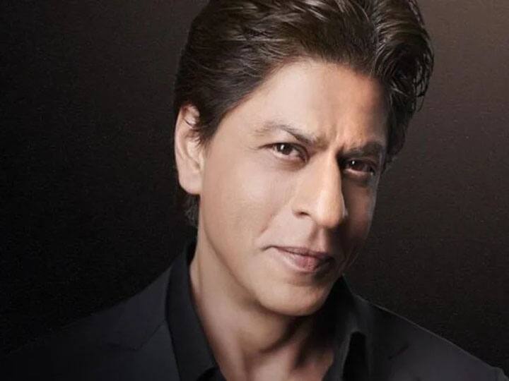 Do you know what was the nickname of Shahrukh Khan स्कूल के दिनों में Shahrukh Khan का ये था निकनेम, अपने नाम के पीछे की बताई असली वजह