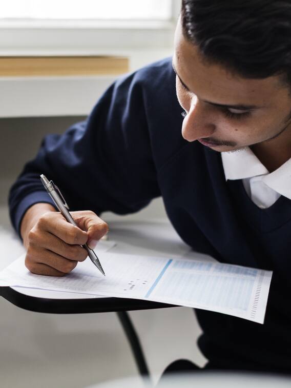 इन आसान टिप्स से करें GATE 2022 की तैयारी