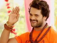 इस एक भोजपुरी गाने ने बदल दी थी Khesari Lal Yadav की जिंदगी, सालों बाद भी जबरदस्त हिट है ये गाना