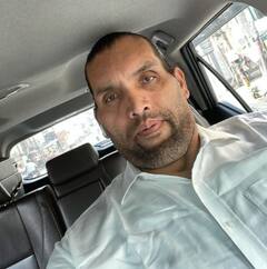 WWE Legend The Great Khali Remembers Late Mother, Shares Heartwarming Pic