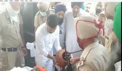 ਐਨਕਾਊਂਟਰ ਦੇ 14 ਦਿਨ ਬਾਅਦ ਹੋਇਆ ਜੈਪਾਲ ਦਾ ਸਸਕਾਰ