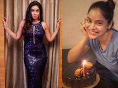 Happy Birthday Sumona Chakravarti: कपिल शर्मा की रील लाइफ वाइफ सुमोना की फीस जानकर आपके पसीने छूट जाएंगे, यहां जानिए नेट वर्थ