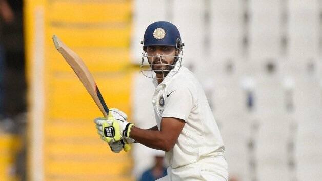 ICC Test Rankings: Ravindra Jadeja Becomes Top-Ranked All-Rounder after 4 Year ICC Test Rankings: অলরাউন্ডারদের মধ্যে শীর্ষে রবীন্দ্র জাডেজা