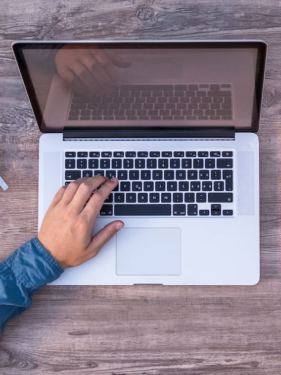 नया लैपटॉप खरीदते समय याद रखें ये बातें