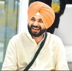 Navjot Singh Sidhu News: 'बिग बॉस 6' से लेकर 'द कपिल शर्मा' तक, सिद्धू ने 15 सालों में ऐसे किया दर्शकों का मनोरंजन