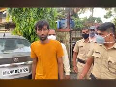 वसईच्या तरुणीला सोशल मिडियावरील मैत्री भोवली, सूड भावनेतून मित्रानं संबंध शहरालाच धरलं वेठीस, पोलिसांनी आवळल्या मुसक्या