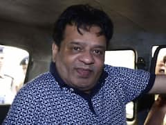 अंडरवर्ल्ड डॉन दाऊद इब्राहिम के भाई इकबाल कासकर को मुंबई एनसीबी ने किया गिरफ्तार