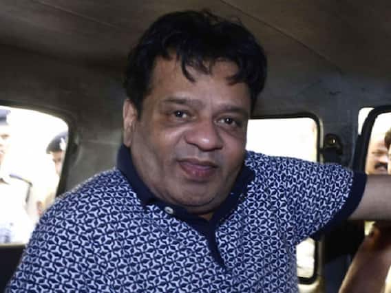 Iqbal Kaskar : अंडरवर्ल्ड डॉन दाऊद इब्राहिमचा भाऊ इक्बाल कासकरला मुंबई NCBकडून अटक Iqbal Kaskar : अंडरवर्ल्ड डॉन दाऊद इब्राहिमचा भाऊ इक्बाल कासकरला मुंबई NCBकडून अटक