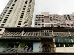 Mumbai Woman Who Recently Lost Husband To Covid Jumps From 12th Floor Flat With Son, Blames Neighbours For Harassment