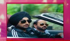 ਰਣਜੀਤ ਬਾਵਾ ਦੇ ਗਾਣੇ 'ਚ ਅੰਮ੍ਰਿਤ ਮਾਨ ਦੀ ਹੋ ਸਕਦੀ ਹੈ ਫ਼ੀਚਰਿੰਗ