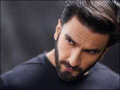 Ranveer Singh Returns To Instagram After Two Months, Here's How Arjun Kapoor Reacted To His New Post!