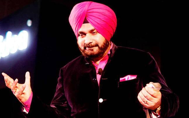 'द कपिल शर्मा शो' - 'कॉमेडी नाइट्स विद कपिल' के बाद नवजोत सिंह सिद्धू 2016 से 2019 तक 'द कपिल शर्मा शो' में नजर आए. लेकिन दो साल पहले उनकी जगह अर्चना पूरन सिंह ने ले ली थी.