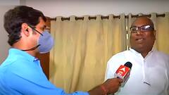 Uttar Pradesh : Sanjay Nishad की बड़ी मांग, BJP मुझे UP चुनाव में डिप्टी सीएम का चेहरा बनाए