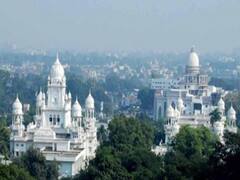 जानिए- साल 2020 से अब तक देश में किस मेडिकल संस्थान ने सबसे ज्यादा कोविड टेस्ट किए