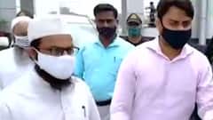 UP Conversion Racket: आरोपियों ने खोले कई राज, विदेशों से हो रही थी फंडिंग