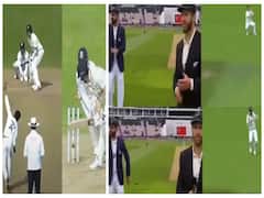 WTC Final: கோலி-வில்லியம்சன்; பண்ட் - ஜடேஜா : நேற்றைய போட்டியில் வைரலான இரண்டு சம்பவங்கள் தெரியுமா?