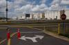 Indospace launches Two Industrial Parks In Tamil Nadu Sprawling 118 Acres