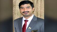 Ratnagiri : रत्नागिरीत डेल्टा प्लस व्हेरिएंटचे नऊ रुग्ण, मात्र जिल्हाधिकारी अनभिज्ञ