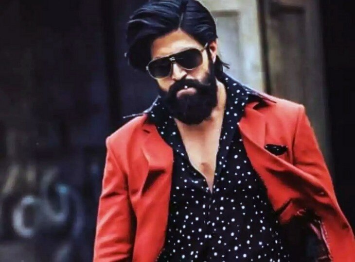 KGF स्टार की कहानी: एक फिल्म के लिए 15 करोड़ रुपए चार्ज करते हैं कन्नड़ एक्टर Yash, पिता करते हैं बस ड्राइवर की नौकरी