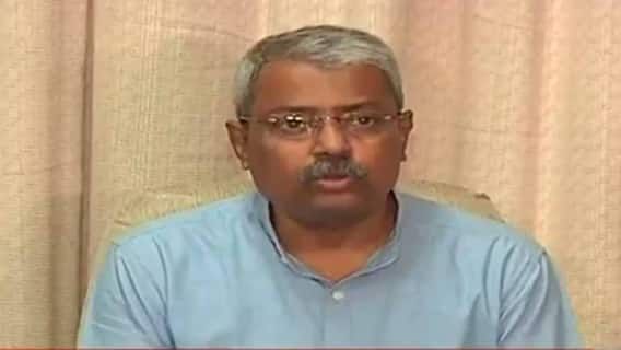 WBJEE: রাজ্যে ১৭ জুলাই জয়েন্ট এন্ট্রান্স পরীক্ষা, ১৪ অগস্টের মধ্যেই ফলপ্রকাশ