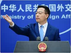 भारत से लगते वास्तविक नियंत्रण रेखा पर सालभर से भारी सैन्य जमावड़े को लेकर चीन ने दिया ये बेतुका बयान