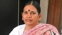 Urban Naxal Case : ...तर आपल्याला जामीन का मिळू नये? आरोपी सुधा भारद्वाज यांची हायकोर्टात याचिका