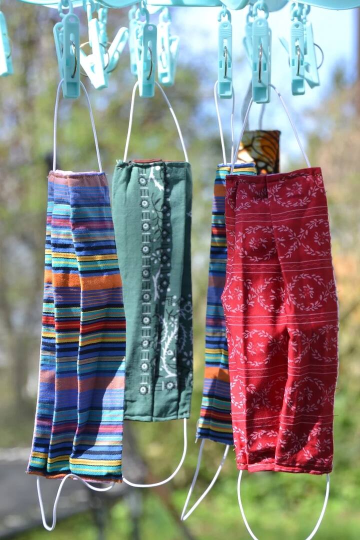 মার্কিন যুক্তরাষ্ট্র, ব্রিটেন, পোর্তুগাল, সুইৎজারল্যান্ড, রাশিয়া, জাপানের পর এবার ভারতেরও তিন রাজ্যে পাওয়া গিয়েছে ডেল্টা প্লাস ভ্যারিয়্যান্ট।