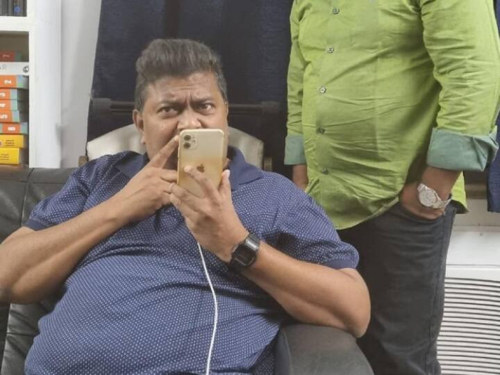 i choose james bond role for thalapathy vijay says famous director mysskin Mysskin | விஜய்க்கு ஜேம்ஸ் பாண்ட் ரோல்தான் ; ரசிகர்களிடம் மனம்திறந்த மிஷ்கின்..!