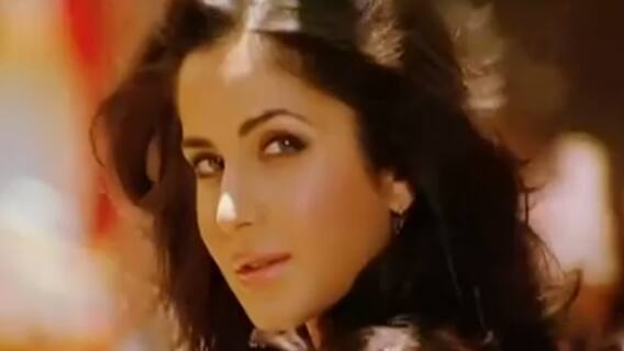 Katrina Kaif और Vijay Setupati दिखेंगे एक ही फिल्म में? | खबर फिल्मी है