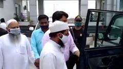 UP Conversion Gang: रजिस्टर खोलेगा धर्मांतरण करवाने वालों का 'कालाचिट्ठा', कई अहम सुराग लगे हाथ