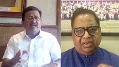 जिल्हा परिषदेतील रद्द झालेल्या ओबीसी जागांवरील पोटनिवडणुकांची घोषणा; ओबीसी नेते म्हणतात...