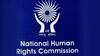 NHRC in WB: রাজ্যে ভোট পরবর্তী হিংসা খতিয়ে দেখতে জাতীয় মানবাধিকার কমিশনের প্রতিনিধি দল