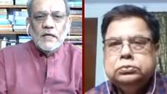 BJP की छोटे दलों से मिलकर बड़ा दांव खेलने की तैयारी | UP Election 2022 | Baat To Chubegi