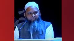 UP Conversion Racket Exposed: धर्मान्तरण मामले में पकड़े गए Umar Gautam पर बड़ा खुलासा