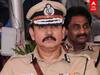 Corruption list : ஊழல் பட்டியலைக் கையிலெடுத்த கந்தசாமி IPS, கலக்கத்தில் முன்னாள் அமைச்சர்கள்