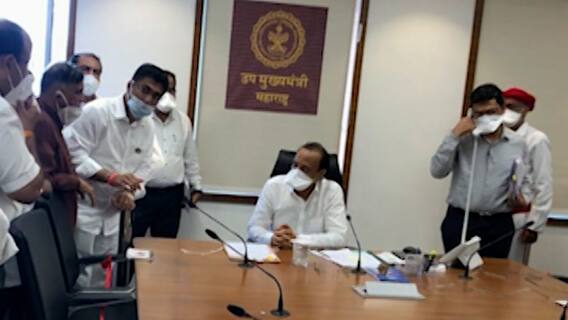 Rural News : गावागावातील बातम्यांचा वेगवान आढावा, तुमच्या गावात आज काय घडलं? माझं गाव माझा जिल्हा