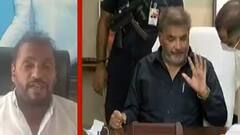 'સરકારની સામે કોઇ ટકી જ ના શકે, પાટીદારોએ સરકારની સામે આંદોલન કર્યું હતું, શું મેળવ્યું...હું ઇચ્છું તો આખુ ગુજરાત ભેગું કરી શકું...'