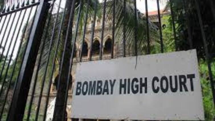 Mumbai High Court on Corona pandemic high court dismiss various petitions regarding covid19 mismanagement कोरोनाकाळातील वाईट दिवस विसरायला हवेत, हायकोर्टाचे आवाहन; समस्यांबाबत दाखल विविध याचिका निकाली
