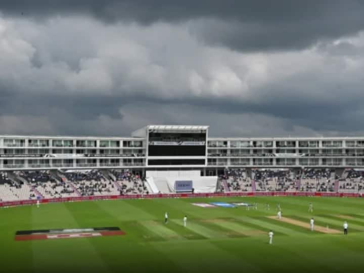 Fans Ejected From Ageas Bowl For Hurling Racist Abuse At New Zealand's Players: Report