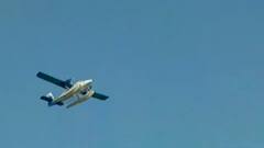 અમદાવાદમાં સી પ્લેન સર્વિસ શોભાના ગાંઠિયા સમાન, માલદીવ ગયેલું સી પ્લેન 75 દિવસ બાદ પણ પરત ફર્યું નથી