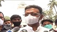 BJP’s Blood Donation Camp: রক্তদান শিবিরের অনুমতি না মেলায় বিক্ষোভে BJP, 'রক্ত ঝরানোর দলকে রক্ত কে দেবে?' কটাক্ষ ফিরহাদের