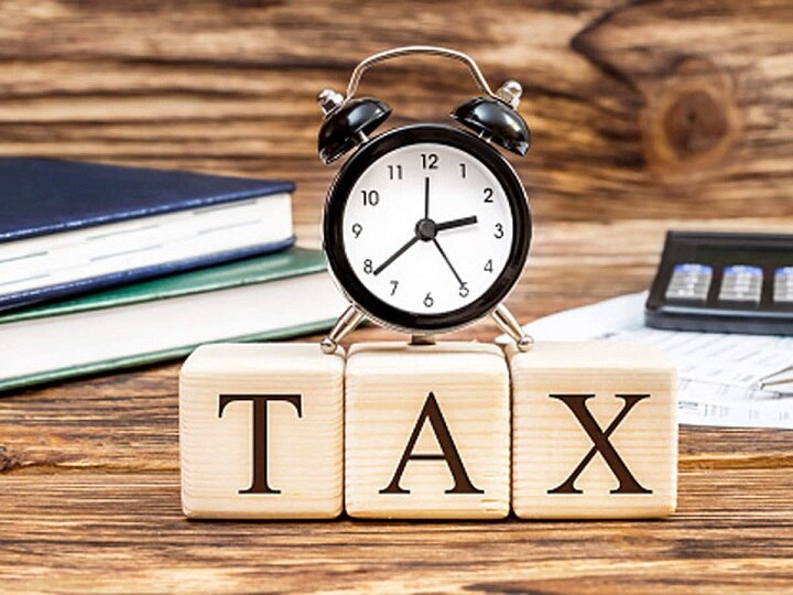 Tax | ''இரண்டு மடங்கு வரி கட்ட நேரிடும்'' - வருமான வரியின் புதிய விதியை தெரிந்துகொள்ளுங்கள்!