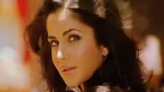 Katrina Kaif coming up with a new film soon | Khabar Filmy Hai