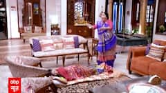 Anupamaa: Tantrums of maid in the show