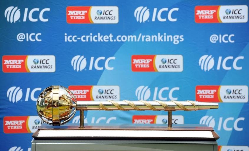 WTC Final IND vs NZ:  கோப்பையை பங்கு பிரிச்சுக்கலாமா? போட்டி டிராவானால் என்ன ஆகும்?