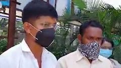 सांगली : पैसे घेऊनही उपचार न केल्याचा नातेवाईकांचा आरोप, अॅपेक्स रुग्णालयात तब्बल 87 जणांचा मृत्यू